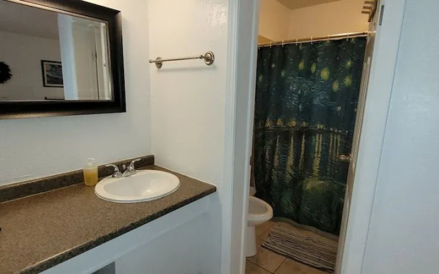 Best Quality Inn
