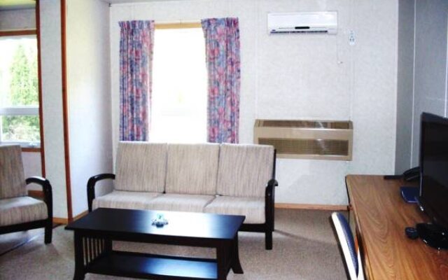 Vlad Motor Inn