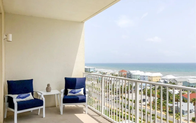 Laketown Wharf 802