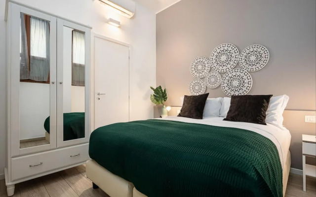 Italianway - Orti 5 in Milano