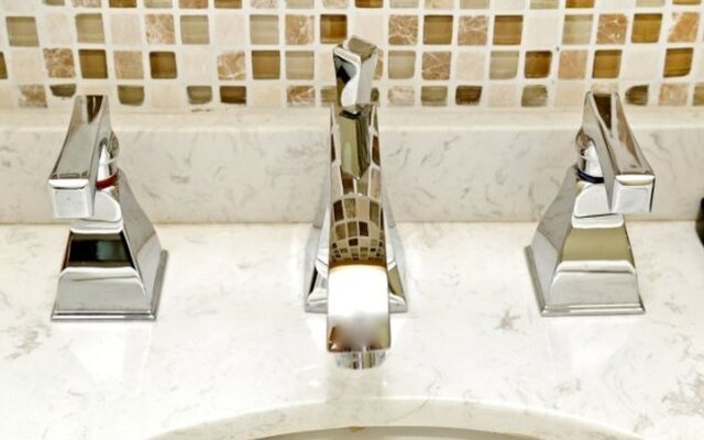 Boke Boutique Hotel Shenzhen Longgang Branch