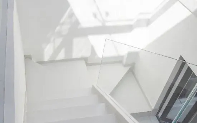 Xian'er Lake View Holiday Villa