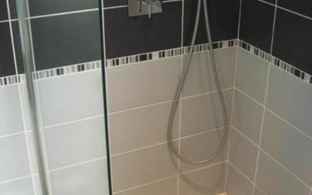 Le Fournil Du Mirail