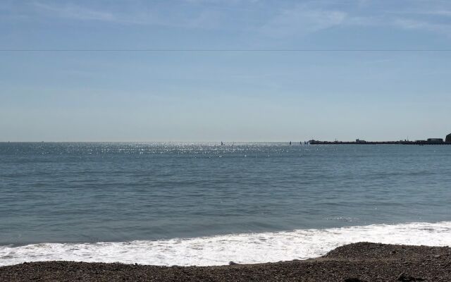Horizon