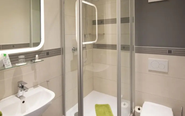 Landgasthof zur Sonne