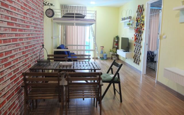 My Resort Family Hua-Hin