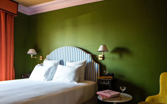 Hotel KUNTZ