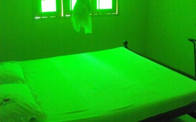 Sudath Guesthouse