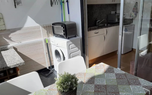 Loft - Estudio Maspalomas