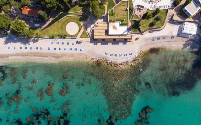 Maistra Select Astarea Hotel