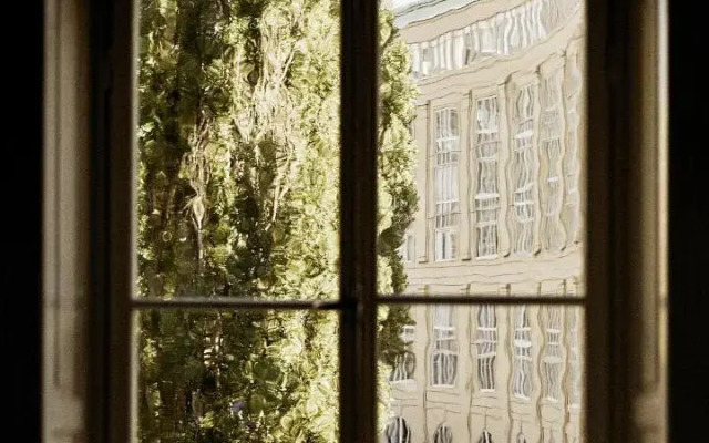 Stockholm Stadshotell