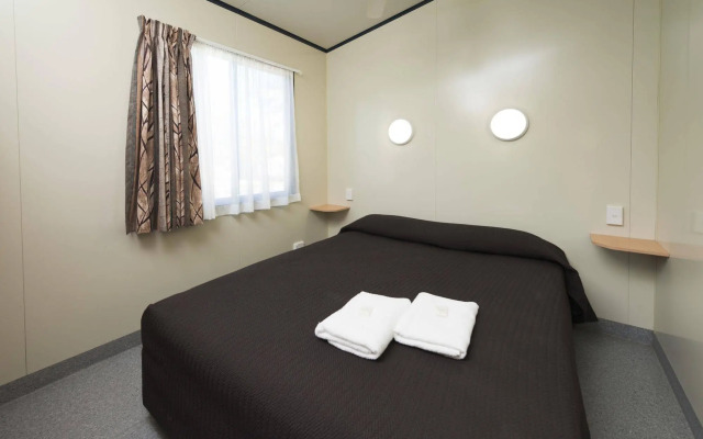 Ingenia Holidays Noosa North