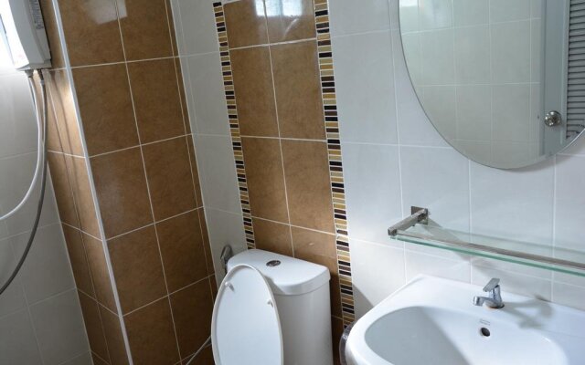 Veva Residence