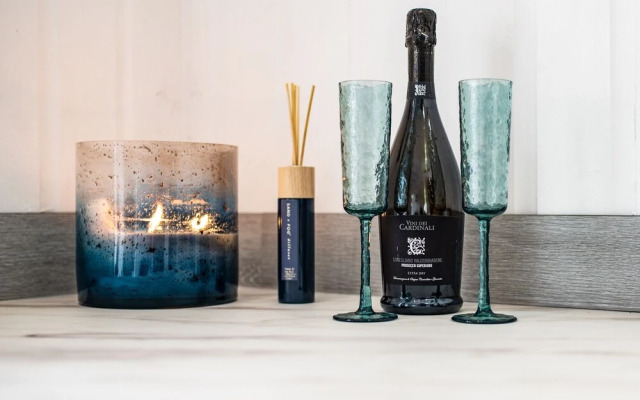 The Foresters Guest House