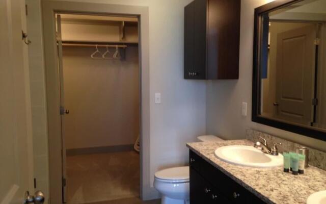 National Tysons Corner