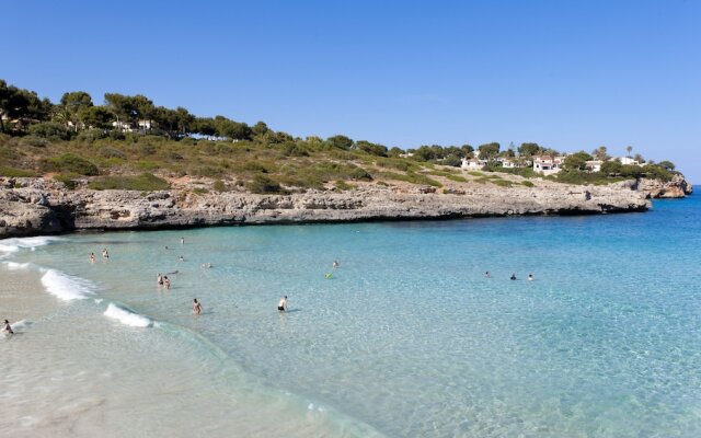 Insotel Cala Mandia Resort & Spa