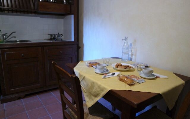Albergo Diffuso Amatrice