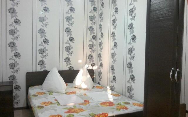 Guesthouse in Gagra