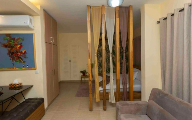 Express Inn & Suites Clearwater