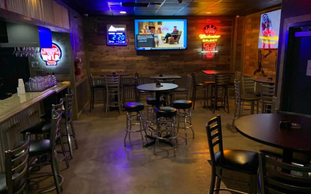 Travelodge by Wyndham Odessa