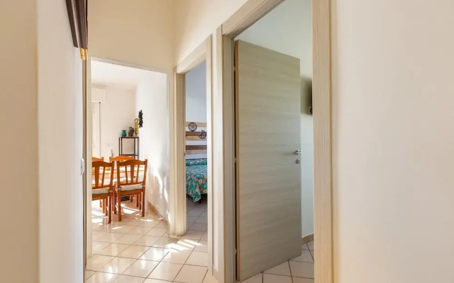 2690 Villetta Lea by Barbarhouse