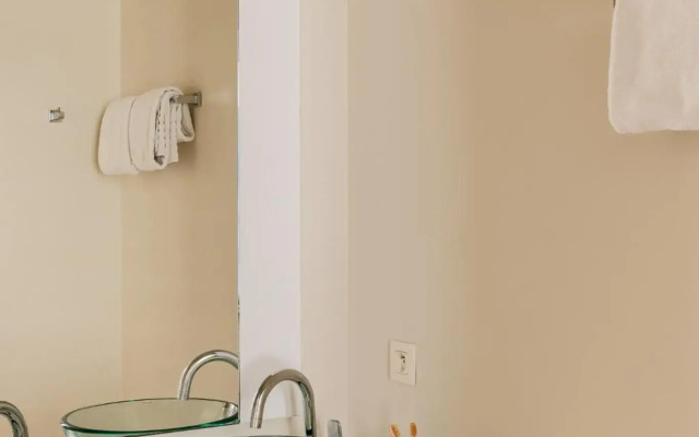 Hotel Saint Sauveur by WP Hotels