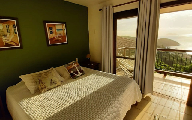 La Belle Maison Brigitte Bardot