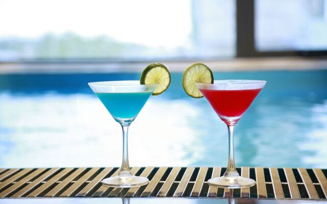 White Sand Boutique Hotel