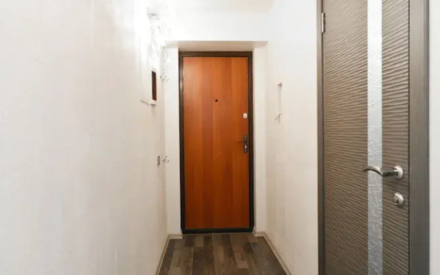 Minsklux Apartments