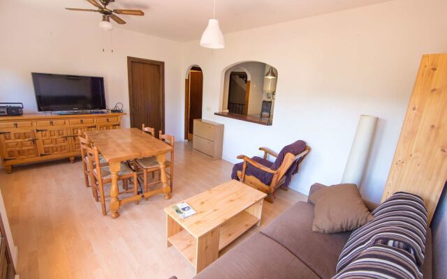 Apartamento Pere