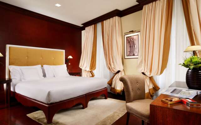 Hotel L'Orologio Firenze