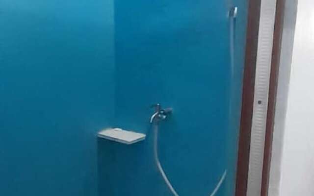 K Adventure Homestay