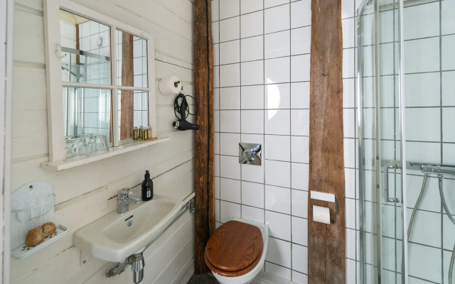 Ibsens B&B