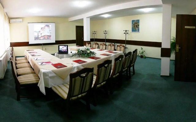 Hotel Premier Cluj Napoca