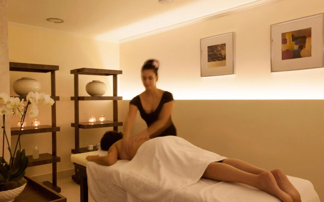 Electra Palace Rhodes - Premium All Inclusive