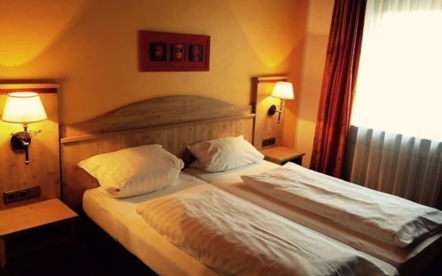 Hotel Paintner