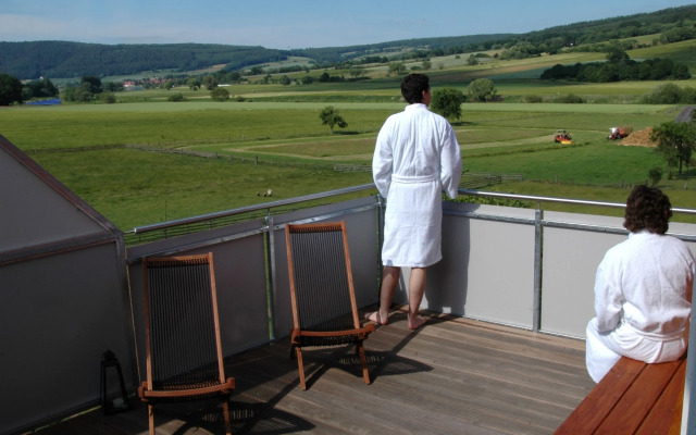 Gasthaus Zum Lindenwirt