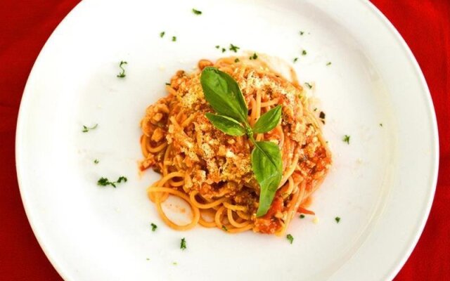 Ninghai Shanggao Yimei Hotel (Ninghai Taoyuan Plaza)