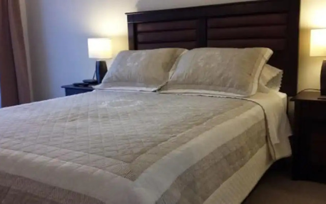 Hotel Smart