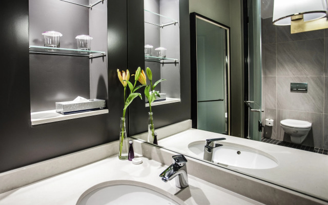 AVANI Gaborone Hotel & Casino