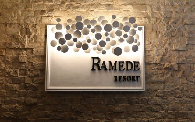 Ramede Resort