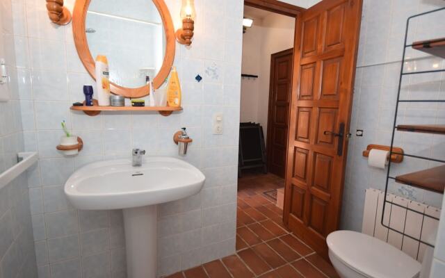 Lovely Villa in Calonge with Private Pool