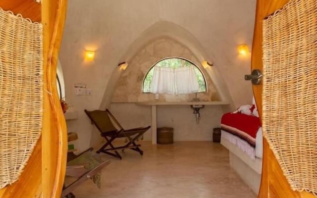 Nahku Tulum