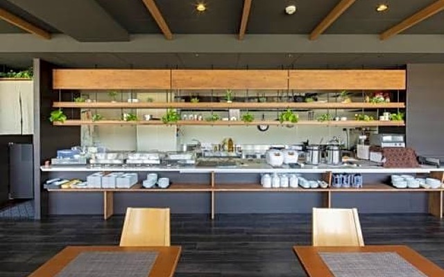 HOTEL GranView FUKUOKA AIRPORT - Vacation STAY 47093v