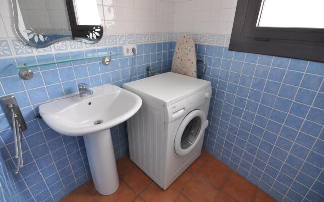 RNET - Roses II - 2-9