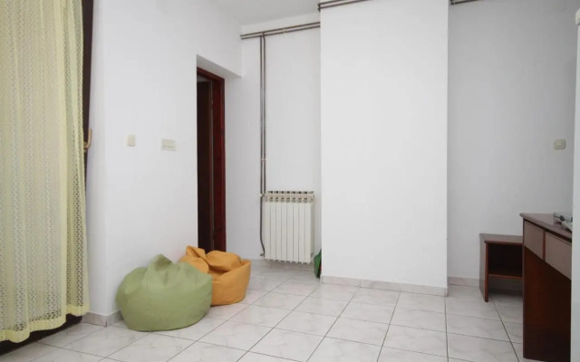 Apartment Mali Losinj 8090a