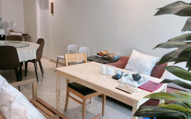 Riyadh BNB