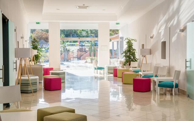 3HB Clube Humbria