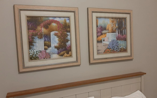 Mix aparts Tijucas -kit 10