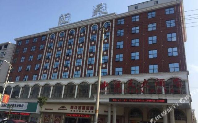 hotelImage
